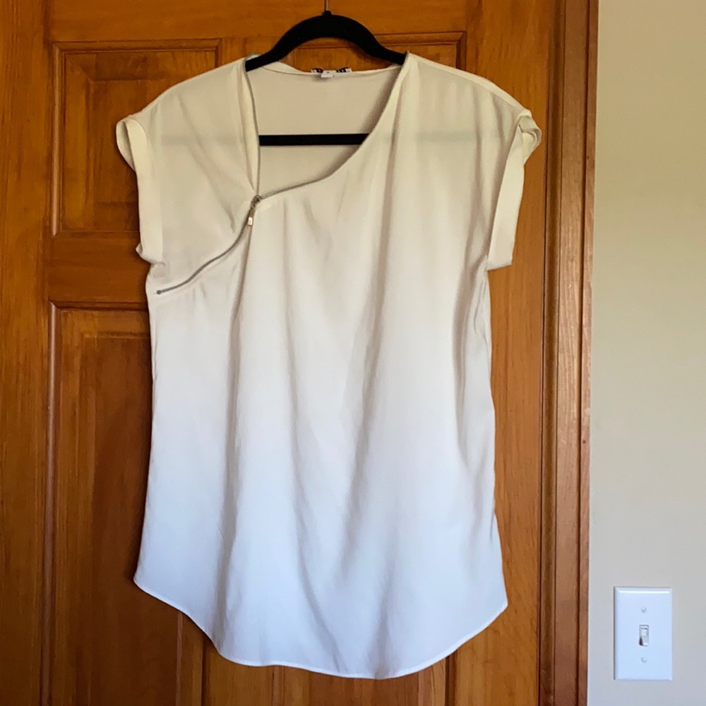 Express shirt
